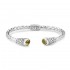 Sakala Bangle