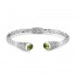 Sakala Bangle