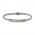 Tipis Bracelet