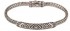 Adang Bracelet