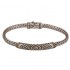 Adang Bracelet