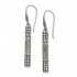Dewi Sita Earrings