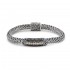 Amandari Bracelet