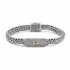 Alila Bracelet