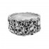 Tengkorak Ring