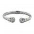 Lasem Bangle