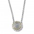 Merapi Necklace