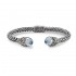 Gili Bangle