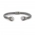Gili Bangle
