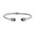 Sienna Bangle