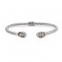 Sienna Bangle