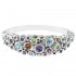 Sari Bangle