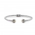 Leandra Bangle