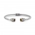 Gemma Bangle