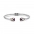 Gemma Bangle