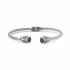Gemma Bangle