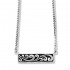 Teonah Necklace