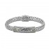 Kevin Bracelet