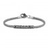 Sarik Bracelet