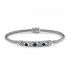 Agam Bracelet- Onyx