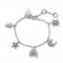 Diah Bracelet