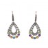 Per Earrings