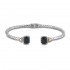 Karang Bangle- Onyx