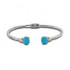 Karang Bangle- Sleeping Beauty