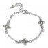 Farrell Bracelet