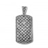 Sukaria Pendant