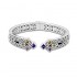Kembar Bangle
