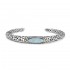 Ijen Bangle