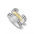 Wetar Ring
