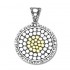 Atuh Pendant