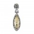 Tanglad Pendant