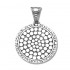 Olet Pendant