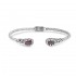 Raung Bangle
