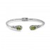 Raung Bangle