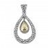 Lopok Pendant