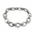 Meno Bracelet