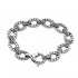 Air Bracelet
