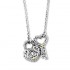 Cindy Necklace