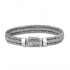 Kelimutu Bracelet- 8
