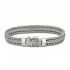 Kelimutu Bracelet- 9
