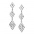 Sawali Earring