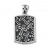 Lipang Pendant