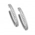 Tilu Earring