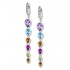 Kerinci Earring