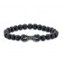 Tidore Bracelet