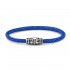 Tobaru Bracelet- Lapis Stingray